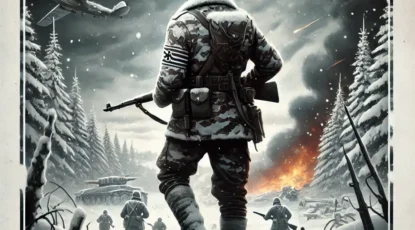 05. Wacht am Rhein 05. Wacht am Rhein