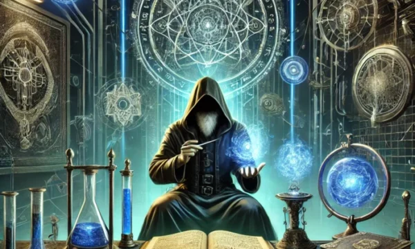 Sig Nature of Life Sig Nature of Life