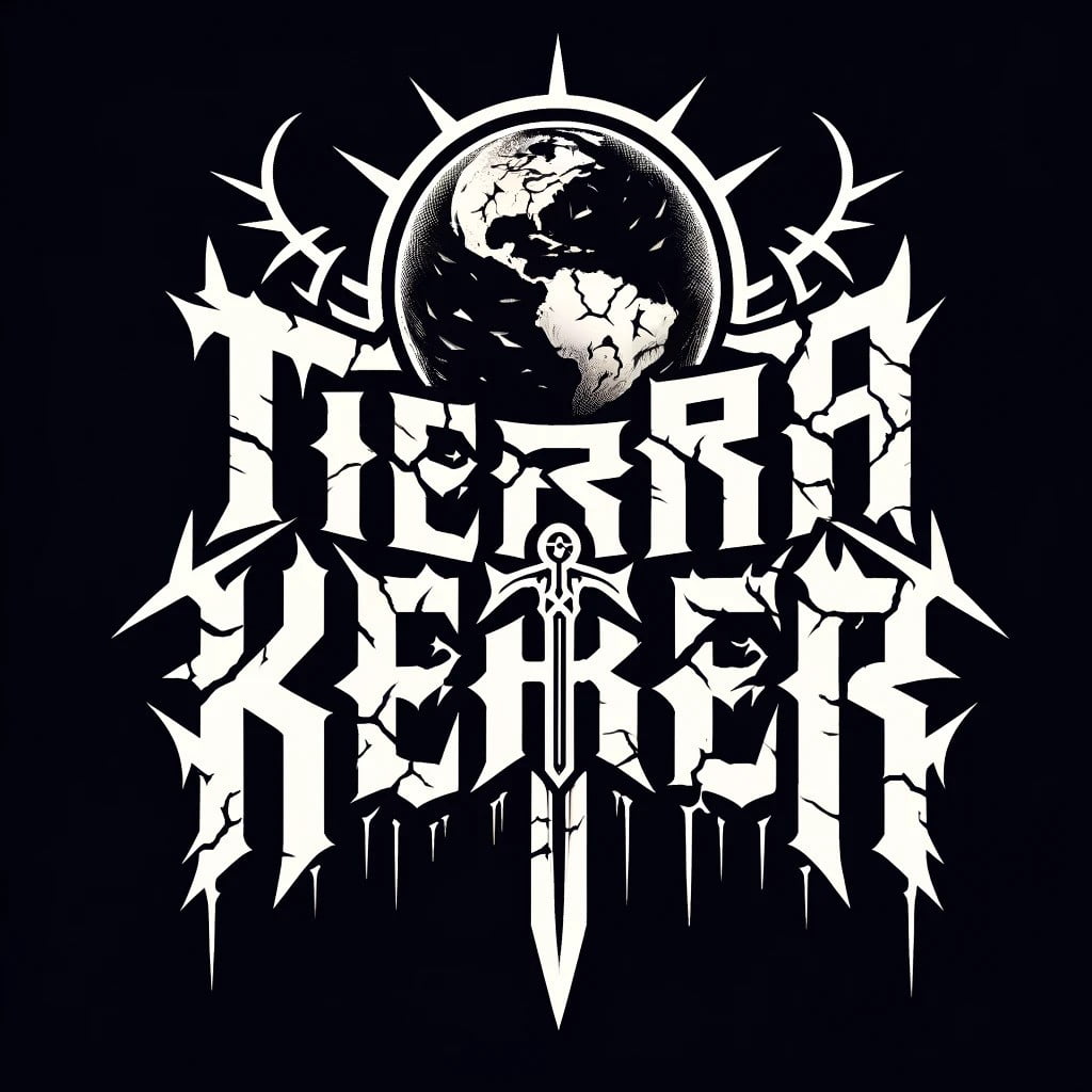 logo-dark