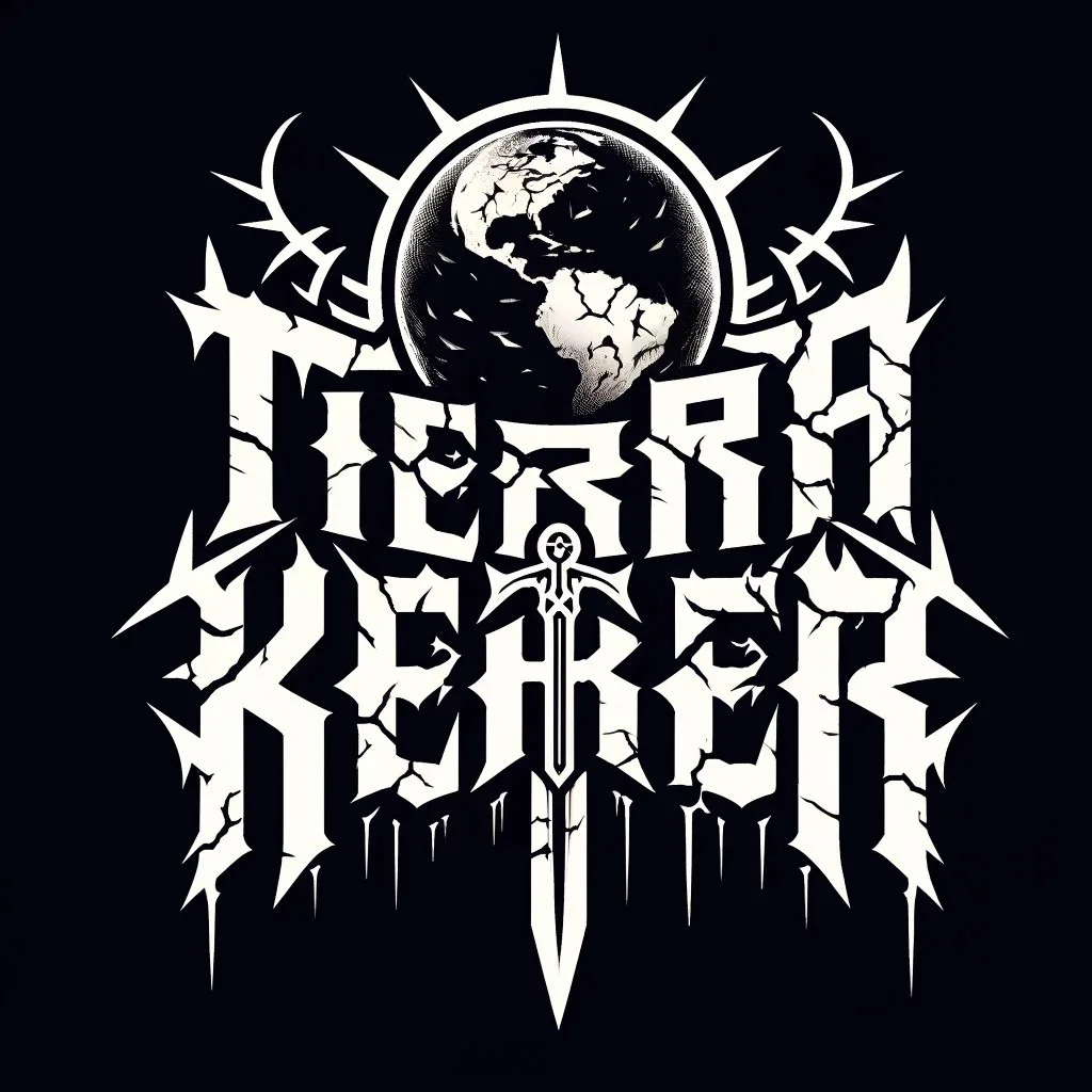 logo-dark