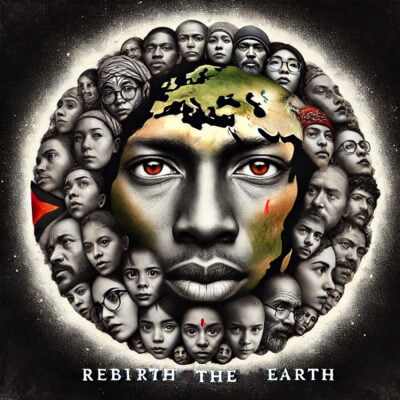 Rebirth the Earth