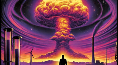 cover larger cover larger