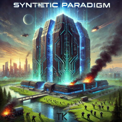 Synthetic Paradigm