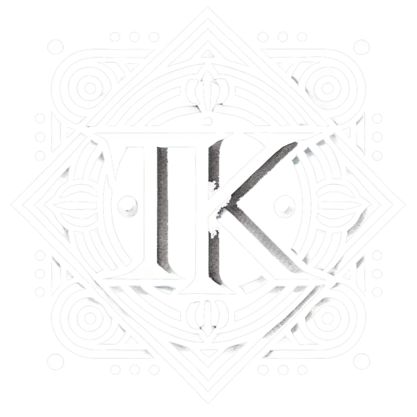 Website symbol 11 Website symbol 11