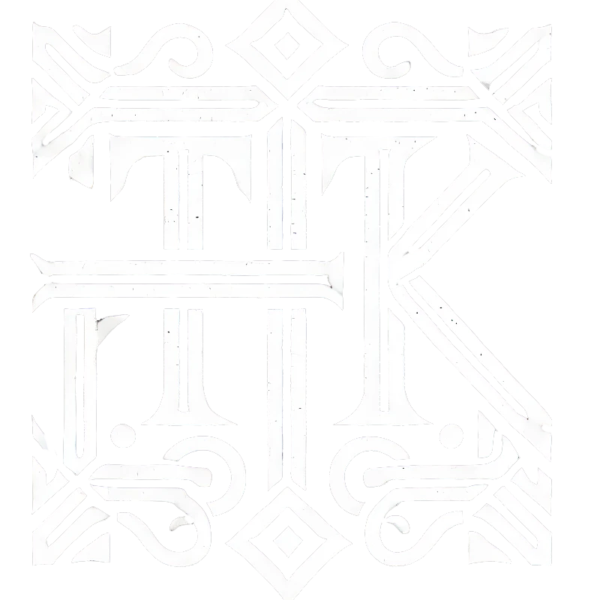 Website symbol 3 Website symbol 3