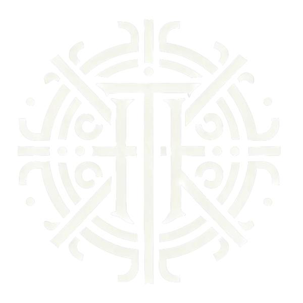 Website symbol 4 Website symbol 4