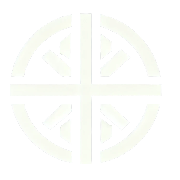 Website symbol 5 Website symbol 5