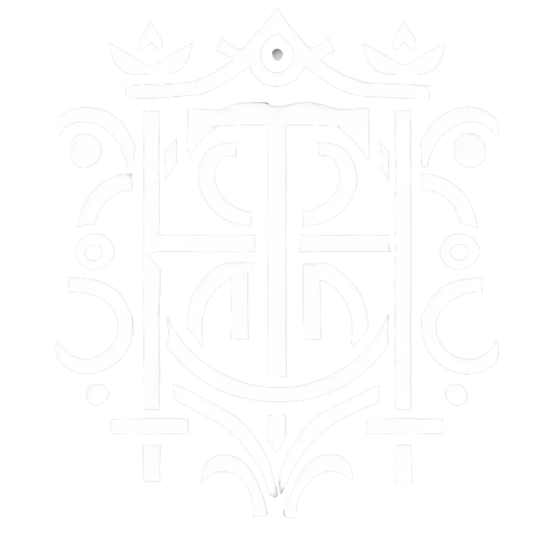 Website symbol 7 Website symbol 7