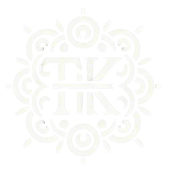 Website symbol 9 Website symbol 9