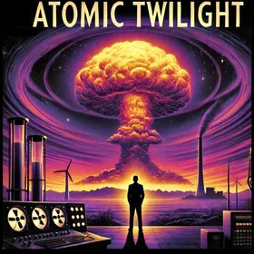 Atomic Twilight