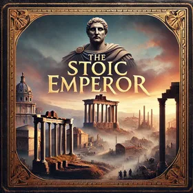 The Stoic Emperor