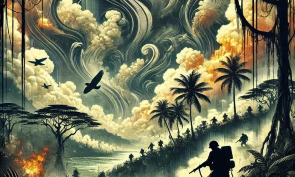 bb60aac3-086c-47a6-a203-9f5be1b8f6ee