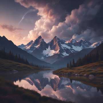 image_6ffeef0b-7fe9-4b86-8024-457e1d0557f6 image_6ffeef0b-7fe9-4b86-8024-457e1d0557f6