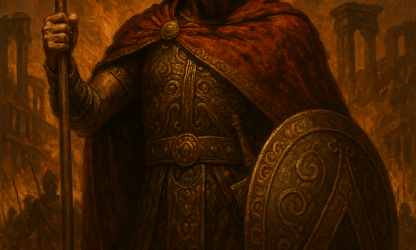 ChatGPT Image Nov 6, 2025, 02_50_18 PM