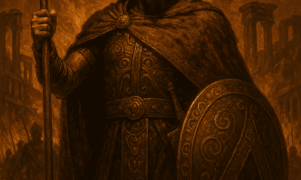 ChatGPT Image Nov 6, 2025, 02_50_18 PM