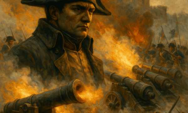 ChatGPT Image Nov 6, 2025, 02_56_06 PM