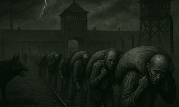 ChatGPT Image Nov 6, 2025, 04_25_52 PM