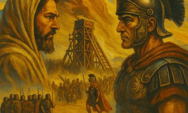 ChatGPT Image Nov 6, 2025, 04_29_08 PM ChatGPT Image Nov 6, 2025, 04_29_08 PM