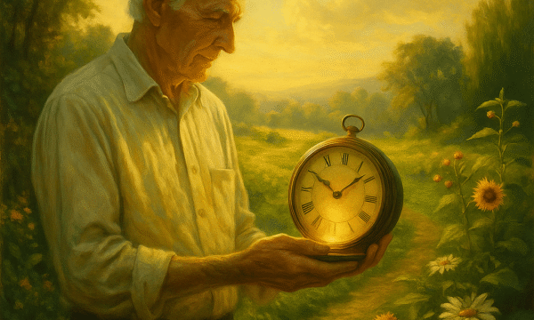 ChatGPT Image Nov 7, 2025, 01_34_28 PM