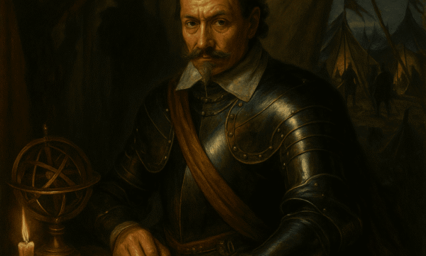 ChatGPT Image Nov 7, 2025, 01_39_08 PM