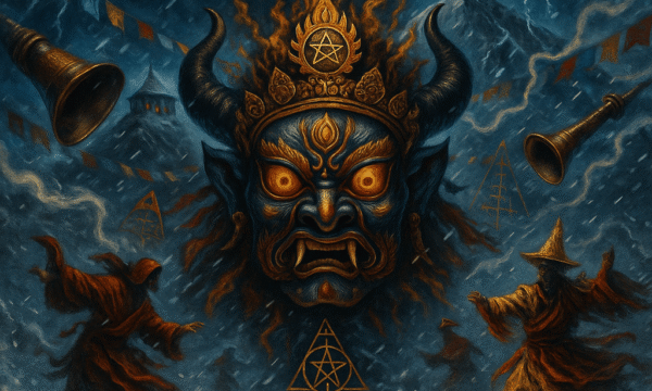 ChatGPT Image Nov 7, 2025, 11_21_05 AM