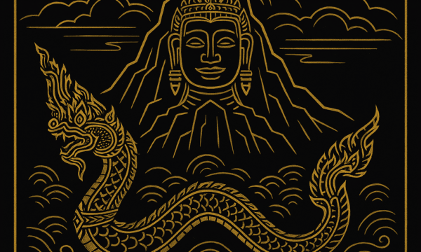 ChatGPT Image Nov 7, 2025, 11_34_59 AM