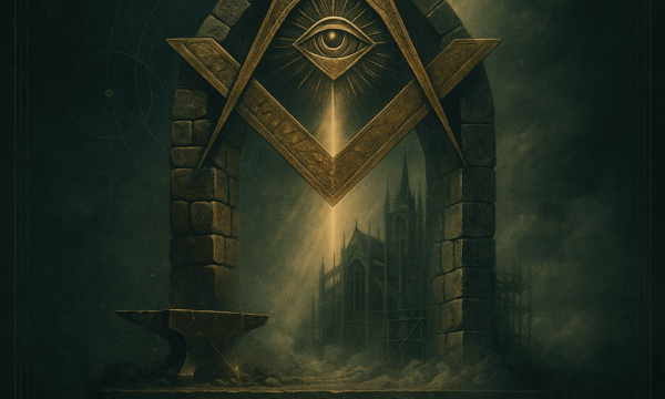 ChatGPT Image Nov 7, 2025, 12_33_53 PM