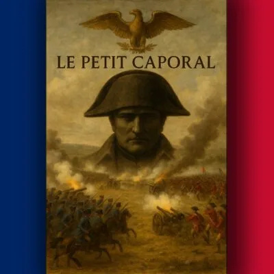 Le Petit Caporal
