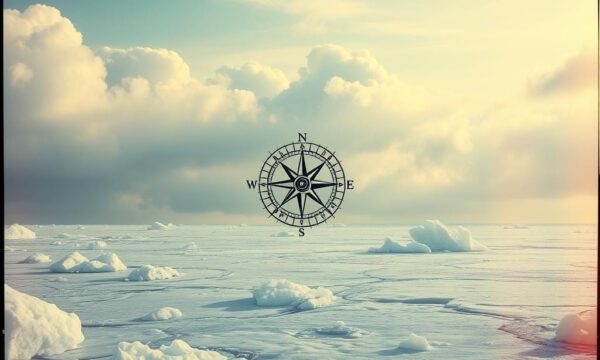 album art 1 album art 1