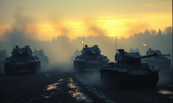 album art 1 album art 1