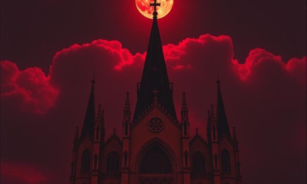 album art 1 album art 1