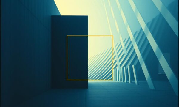 album art 1 album art 1