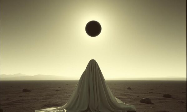 album art 1 album art 1