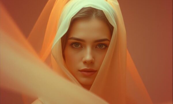 album art 1 album art 1