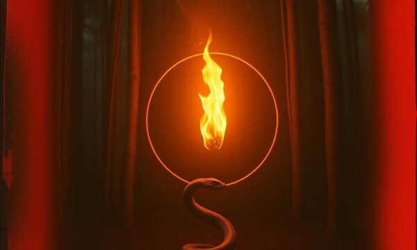 album art 2 album art 2