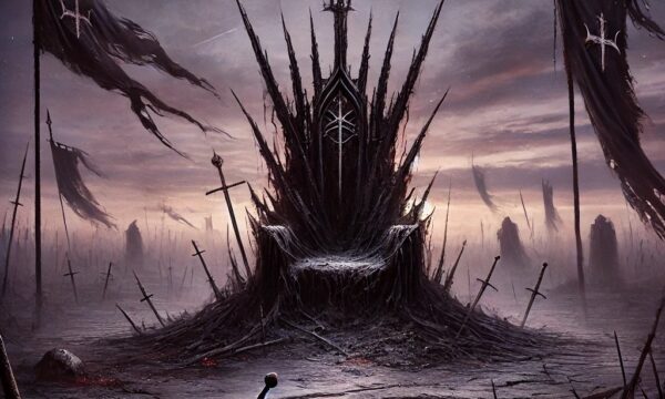 album art 2 album art 2