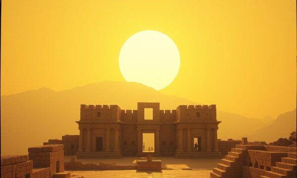 album art 3 album art 3