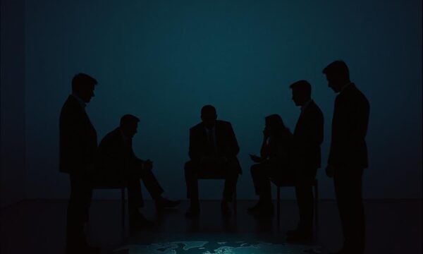 album art 3 album art 3