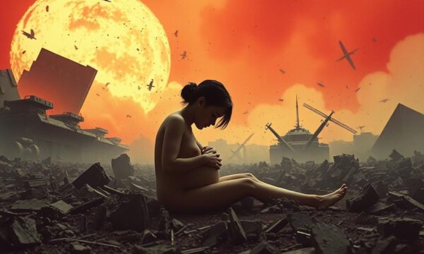 album art 3 album art 3