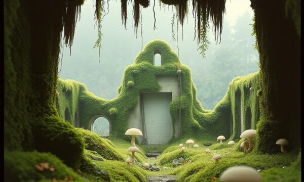 album art 5 album art 5