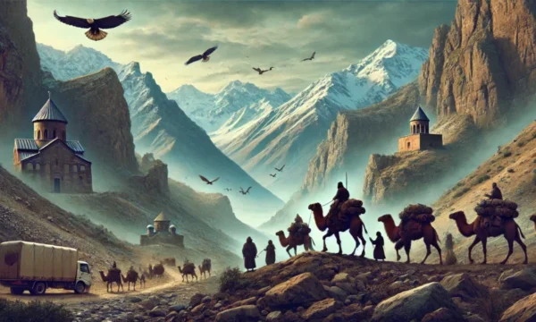 album art 5 album art 5