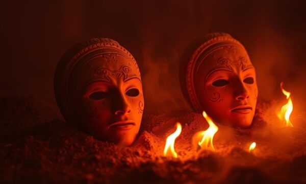 album art 8 album art 8