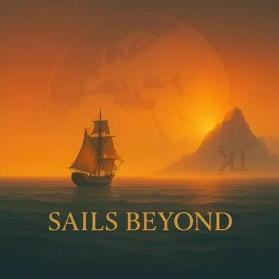 Sails Beyond