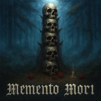 Memento Mori