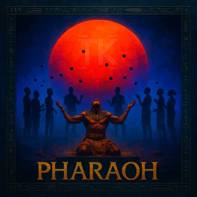 Pharaoh