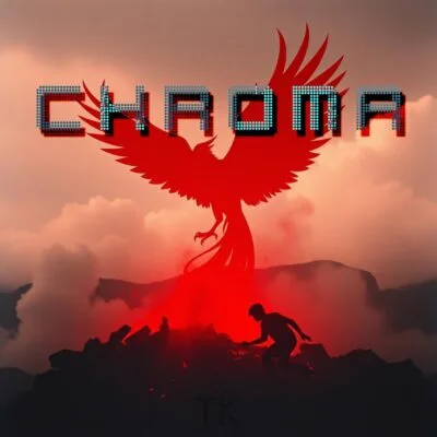 CHROMA