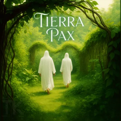 Tierra Pax