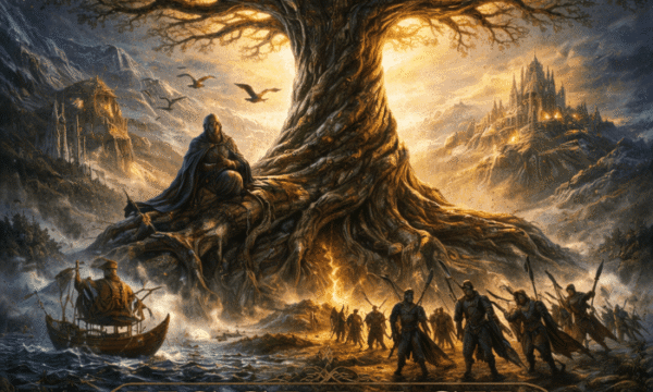 07a2835b-0c2e-4532-b011-bcd829e96e9a 07a2835b-0c2e-4532-b011-bcd829e96e9a