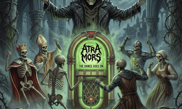 Gemini_Generated_Image_h33o5wh33o5wh33o