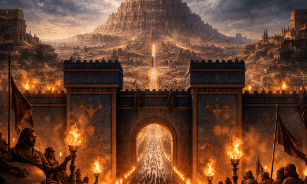 b00f4edb-0ab6-4c86-be85-f2b4ecf4784f